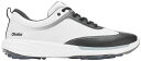 【送料無料】 オルカイ メンズ 靴下 アンダーウェア OluKai Men's Makena Golf Shoes White/Lava