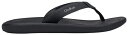 【送料無料】 オルカイ メンズ サンダル シューズ OluKai Men's Pili Sandals Lava Rock