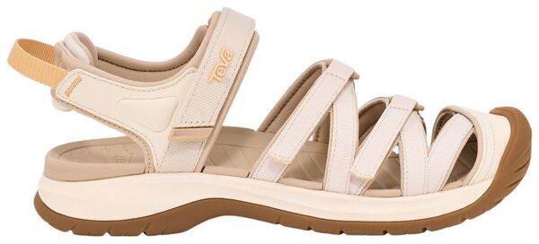 テバ レディース シューズ スニーカー サンダル Teva Women's Tirra Sport Sandal ...