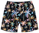 【送料無料】 チャビーズ メンズ ハーフパンツ・ショーツ 水着 chubbies Men's Classic 7