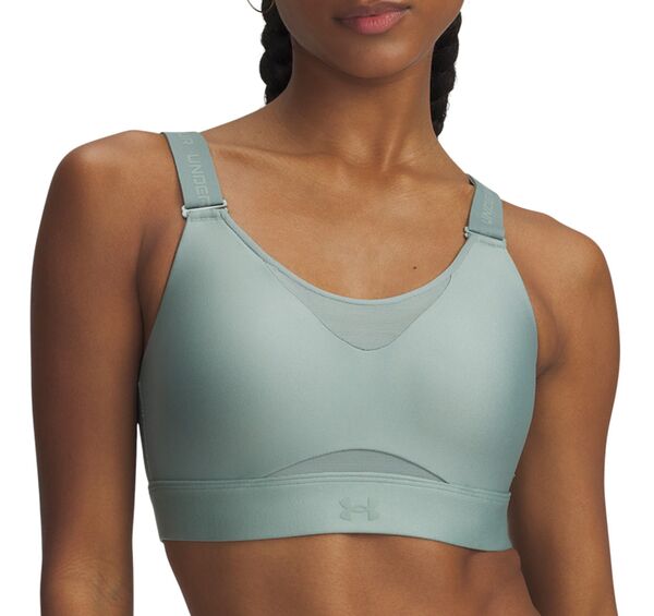 ̵ ޡ ǥ ֥饸㡼  Under Armour Women's Infinity 2.0 ...