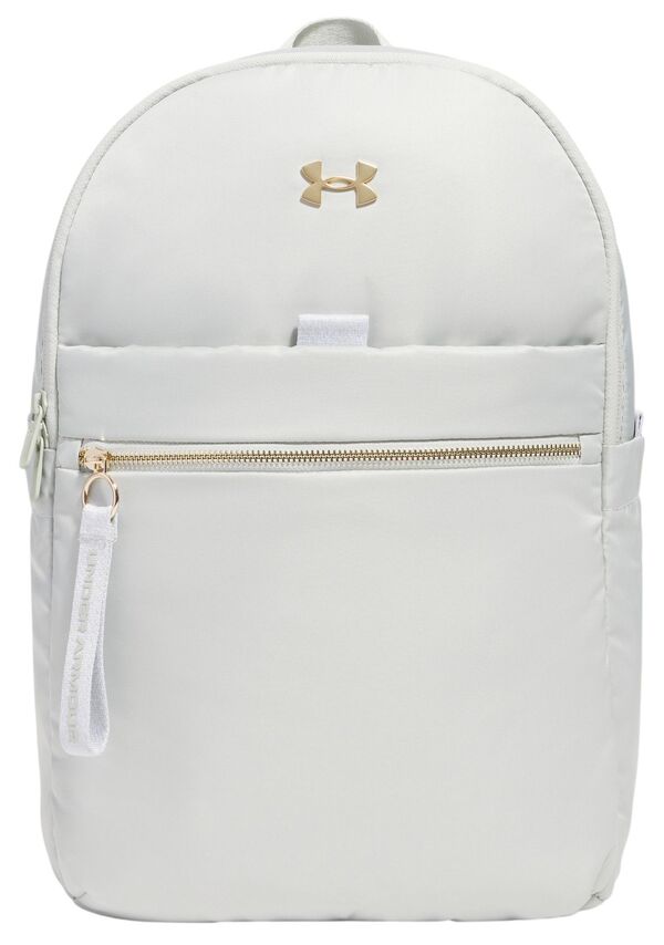 ̵ ޡ  Хåѥååå Хå Under Armour Studio Campus Back...