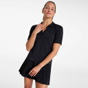 【送料無料】 キャリー レディース ポロシャツ トップス CALIA Women's Golf Seamless Short Sleeve Johnny Pol...