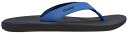 【送料無料】 オルカイ メンズ サンダル シューズ Olukai Women's Ki'i Sandals Blossom