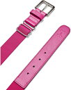 【送料無料】 アンダーアーマー メンズ ベルト アクセサリー Under Armour Adult Baseball/Softball Belt Pink