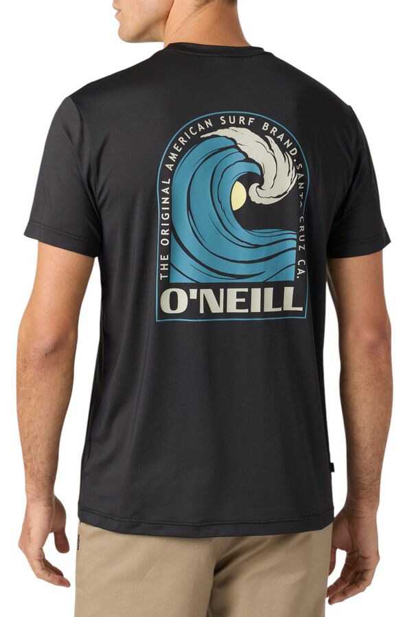 楽天市場】O'NEILL オニール（Tシャツ・カットソー｜トップス