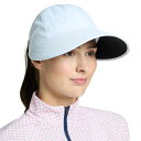 【送料無料】 ウォルターヘーゲン レディース 帽子 アクセサリー Walter Hagen Women's Wide Brim Sun Hat White
