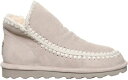 【送料無料】 ベアパウ レディース ブーツ・レインブーツ シューズ BEARPAW Women's Winter Boots Mushroom