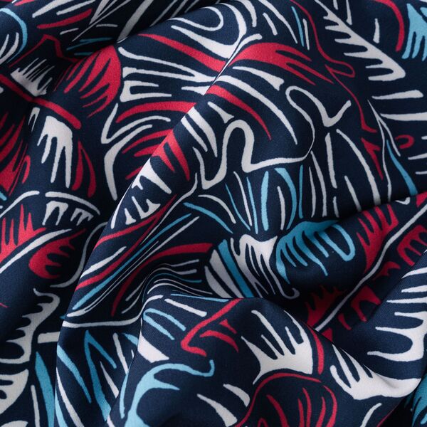 【送料無料】 チャビーズ メンズ ハーフパンツ・ショーツ 水着 Chubbies Men's Classic 5.5" Swim Trunks Bahamians