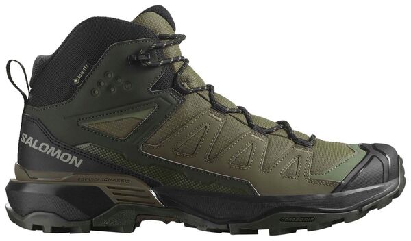 楽天市場】SALOMON(ブランドサロモン)(ブーツ|メンズ靴 楽天市場】SALOMON(ブランドサロモン)(ブーツ|メンズ靴