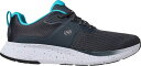 【送料無料】 トラビスマヒュー メンズ 靴下 アンダーウェア TravisMathew Men's The Nuage Spikeless Golf Shoes...