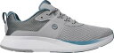 【送料無料】 トラビスマヒュー メンズ 靴下 アンダーウェア TravisMathew Men's The Nuage Spikeless Golf Shoes...