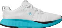 【送料無料】 トラビスマヒュー メンズ 靴下 アンダーウェア TravisMathew Men's The Nuage Spikeless Golf Shoes...