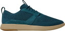 【送料無料】 トラビスマヒュー メンズ 靴下 アンダーウェア TravisMathew The Modern One Spikeless Golf Shoes ...