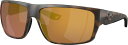 【送料無料】 コスタデルマール レディース サングラス・アイウェア アクセサリー Costa Del Mar Fly Line Sunglasses Matte...