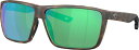 【送料無料】 コスタデルマール レディース サングラス・アイウェア アクセサリー Costa Del Mar Rincon II Sunglasses Matt...