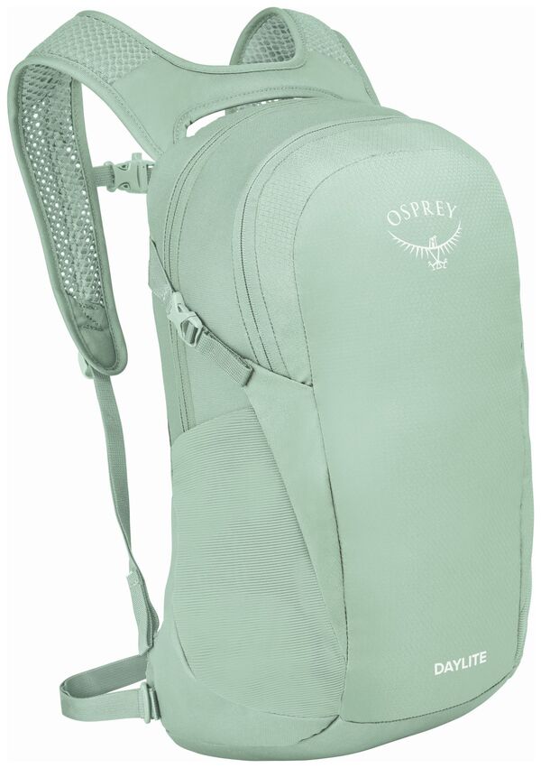 ̵ ץ졼 ǥ Хåѥååå Хå Osprey Daylite Backpack Frosty M...
