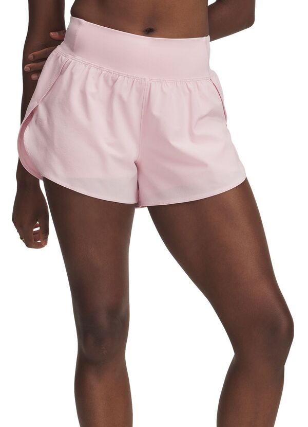 ̵ ޡ ǥ 奢ѥ ܥȥॹ Under Armour Women's Vanish 2-In-1...