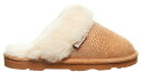 【送料無料】 ベアパウ レディース ブーツ・レインブーツ シューズ BEARPAW Women's Loki Exotic Sparkle Boots Iced...