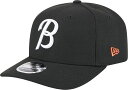 【送料無料】 ニューエラ レディース 帽子 アクセサリー New Era Adult Baltimore Orioles 2025 City Connect 9...