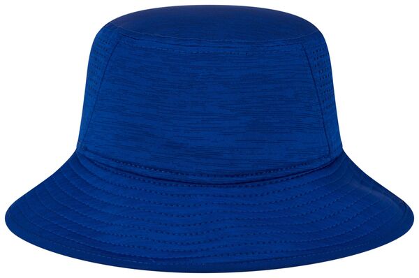 【送料無料】 ニューエラ レディース 帽子 アクセサリー New Era Adult Pitt Panthers Royal Digi Bucket Hat
