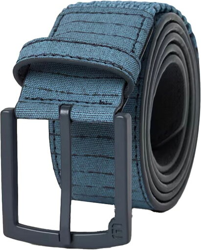 【送料無料】 トラビスマヒュー メンズ ベルト アクセサリー TravisMathew Men's Midships Hybrid Stretch Golf Belt Captains Blue 【送料無料】 トラビスマヒュー メンズ ベルト アクセサリー TravisMathew Men's Midships Hybrid Stretch Golf Belt Captains Blue