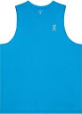 【送料無料】 オンジー メンズ タンクトップ トップス On Men's Core Tank Top Malibu