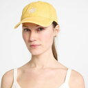 【送料無料】 アルパインデザイン レディース 帽子 アクセサリー Alpine Design Women's Washed Canvas Cap Golden ...