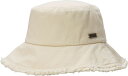 【送料無料】 ロキシー レディース 帽子 アクセサリー Roxy Women's Victim of Love Bucket Hat Loden Frost