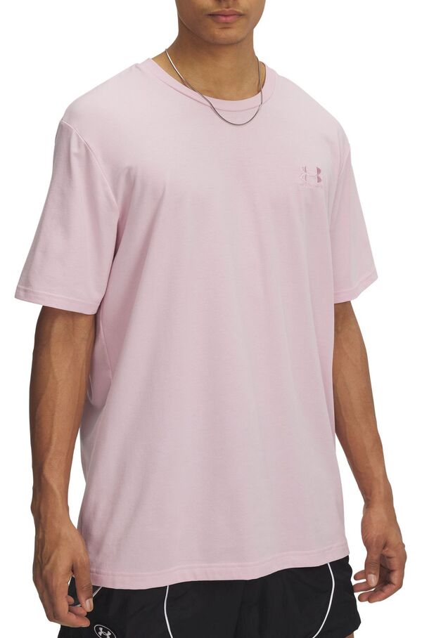 ̵ ޡ  T ȥåץ Under Armour Men's Icon Graphic T-Shirt ...