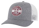 【送料無料】 フォーティーセブン レディース 帽子 アクセサリー '47 Adult Mississippi State Bulldogs 2025 City ...