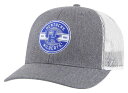 【送料無料】 フォーティーセブン メンズ 帽子 アクセサリー '47 Adult Kentucky Wildcats 2025 City Connect Has...