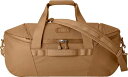 【送料無料】 イエティ メンズ ボストンバッグ バッグ YETI Crossroads 60L Duffel Bag Alpine 2
