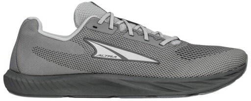 【送料無料】 オルトラ メンズ スニーカー シューズ Altra Men's Escalante 4 Road Running Shoes Dark Shadow 【送料無料】 オルトラ メンズ スニーカー シューズ Altra Men's Escalante 4 Road Running Shoes Dark Shadow
