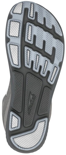 【送料無料】 オルトラ メンズ スニーカー シューズ Altra Men's Escalante 4 Road Running Shoes Dark Shadow