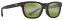 【送料無料】 マウイジム メンズ サングラス・アイウェア アクセサリー Maui Jim Kapi'i Polarized Sun..