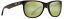 【送料無料】 マウイジム メンズ サングラス・アイウェア アクセサリー Maui Jim Kikonia XL Polarized..