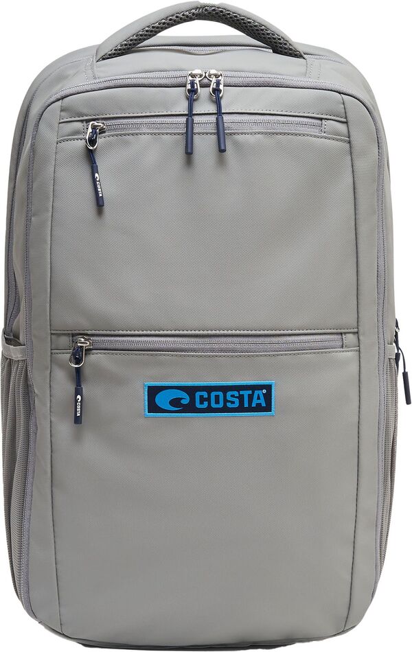 ̵ ǥޡ ǥ Хåѥååå Хå Costa Del Mar Seeker 25L Back...