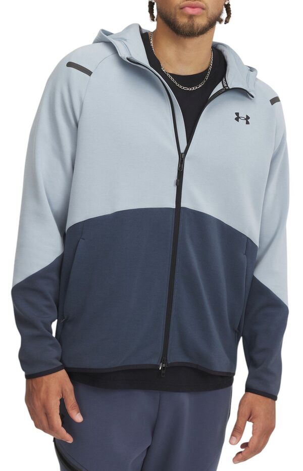 ̵ ޡ  ѡå  Under Armour Men's Unstoppable Fle...