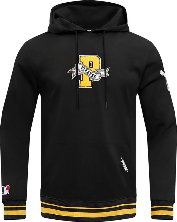 ̵ ץ  ѡå  Pro Standard Men's Pittsburgh Pira...