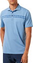 【送料無料】 トラビスマヒュー メンズ ポロシャツ トップス TravisMathew Men's Sunbeam Golf Polo Pacific Coas...