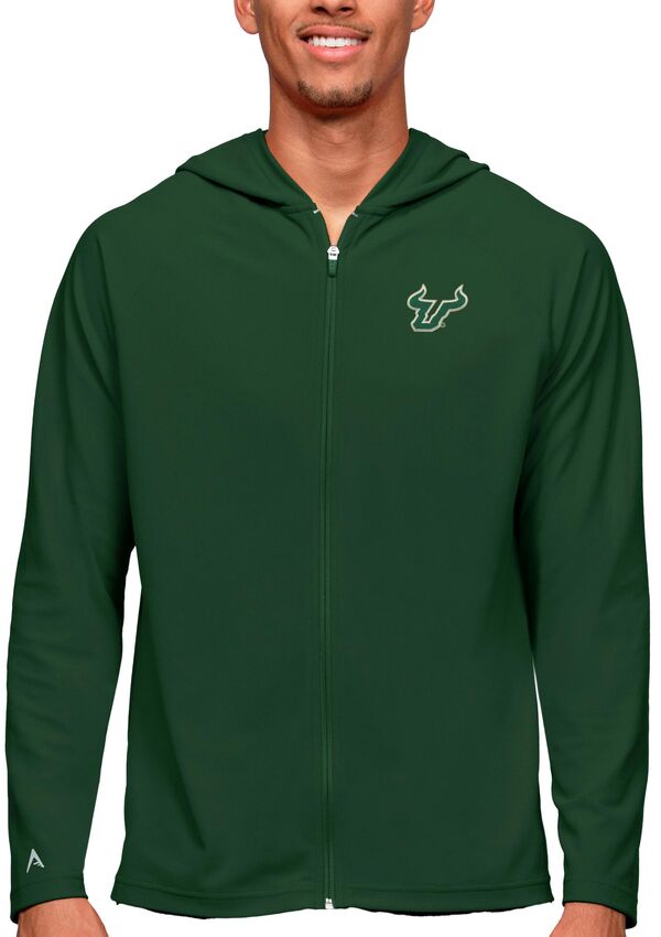 ̵ ƥ  ѡå  Antigua Men's South Florida Bulls Da...