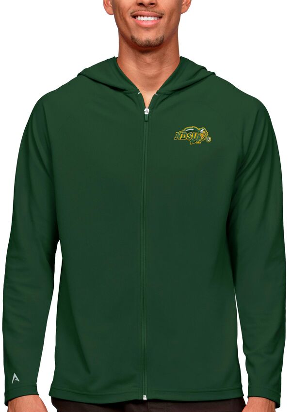 ̵ ƥ  ѡå  Antigua Men's North Dakota State Bis...