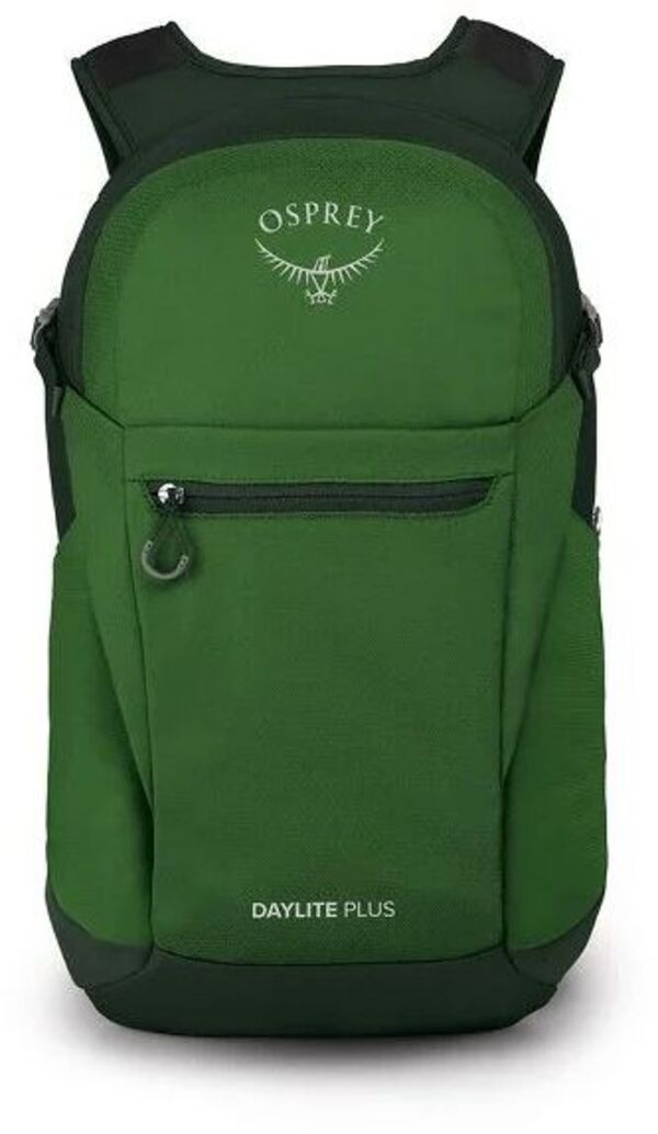 ̵ ץ졼 ǥ Хåѥååå Хå Osprey Daylite Plus Backpack Gre...