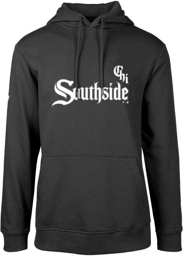 ̵ ٥륦  ѡå  Levelwear Men's Chicago White Sox 20...