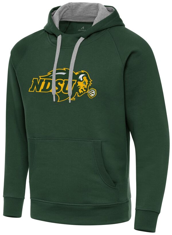 ̵ ƥ  ѡå  Antigua Men's North Dakota State Bis...