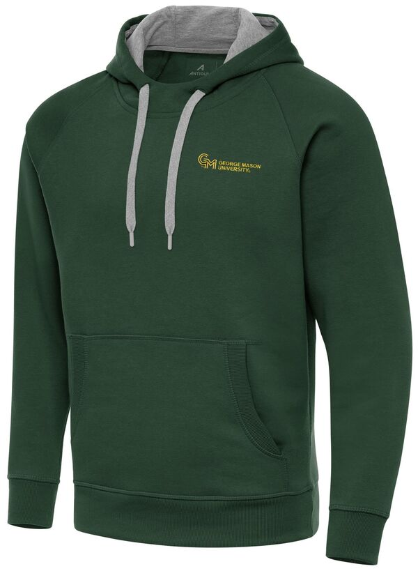 ̵ ƥ  ѡå  Antigua Men's George Mason Patriots ...