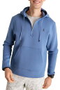 【送料無料】 チャビーズ メンズ パーカー・スウェット アウター Chubbies Men's Set Hoodie The Cove