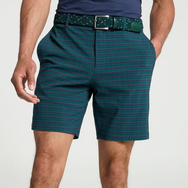 【送料無料】 ウォルターヘーゲン メンズ ハーフパンツ・ショーツ ボトムス Walter Hagen