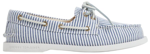 【送料無料】 スペリー レディース スニーカー シューズ Sperry Womens Authentic Original 2 Eye Boat..